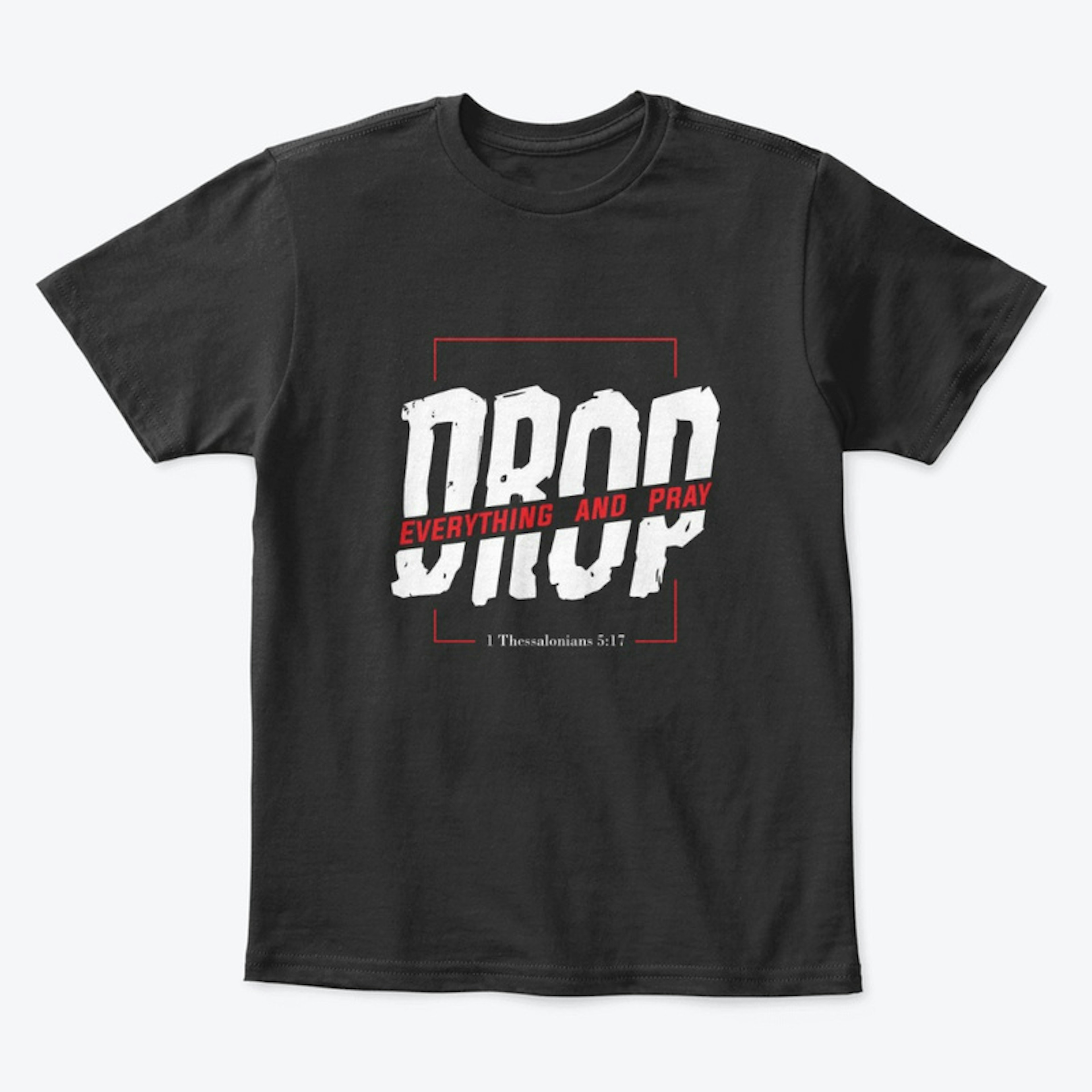 DEAP Kids T-Shirt